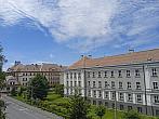 Český Těšín