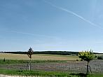 Lukovany