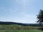 Lukovany