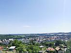 Kadaň