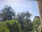 Mezná 
