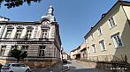 Jičín