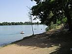 Neratovice