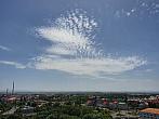 Chomutov