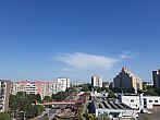 Praha Barrandov