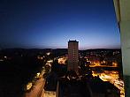 Chomutov