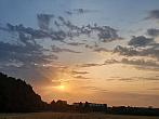 Chomutov