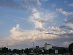 Chomutov