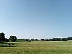 Lukovany