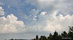 Jičín