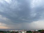 Plzeň