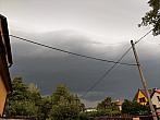 Letohrad