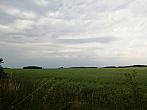 Hostákov