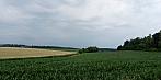 Lukovany