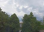 Český Těšín