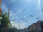 Jihlava