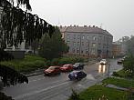 Český Těšín