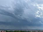 Plzeň