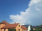 Olešná