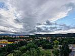 Chomutov
