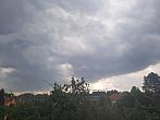 Olešná