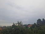 Olešná