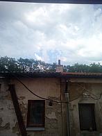 Žádovice