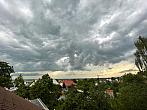 Olomouc