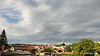 Hořice - Libonice