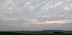 Lukovany