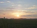 Hostákov