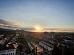 Chomutov