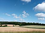 Lukovany