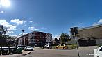 Jičín