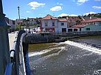 Třebíč