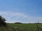 Hostákov
