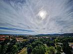 Chomutov