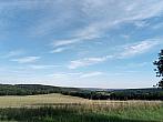 Lukovany