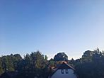 Olešná