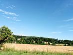 Lukovany