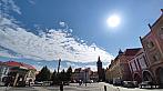 Jičín