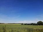 Hostákov