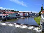 Třebíč