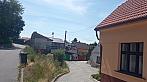 Kostelec nad Labem