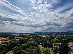 Chomutov