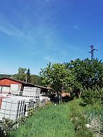 Skalité