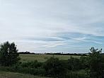 Lukovany