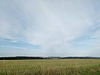 Lukovany