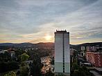 Chomutov