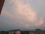 P4 - Kamýk